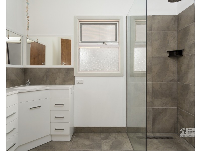 43 Bracewell Street, Maiden Gully VIC 3551