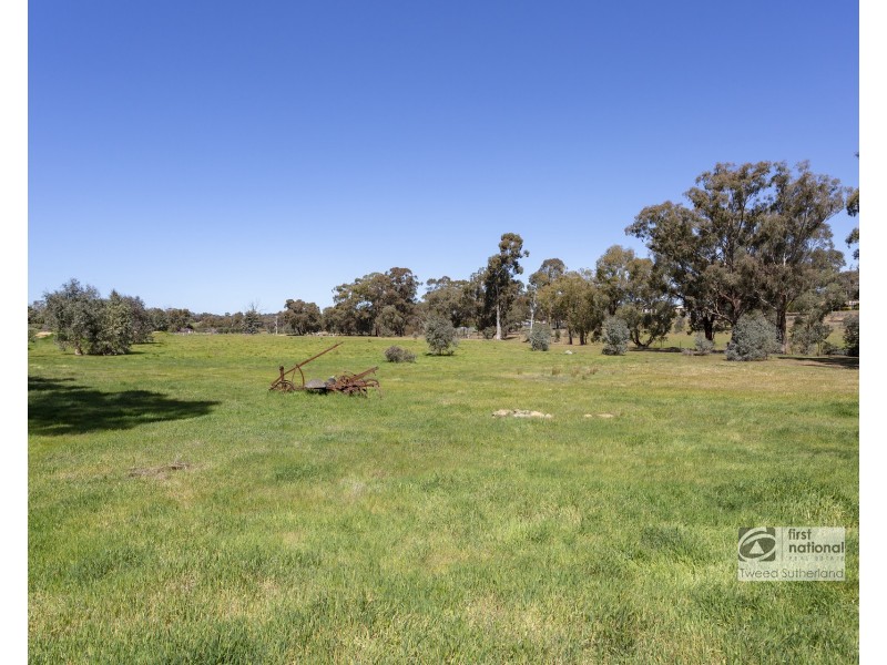 43 Bracewell Street, Maiden Gully VIC 3551