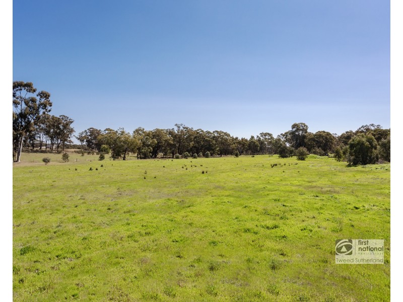 43 Bracewell Street, Maiden Gully VIC 3551