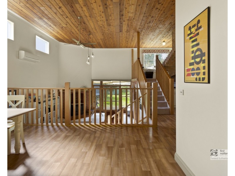 51 Carpenter Street, Quarry Hill VIC 3550