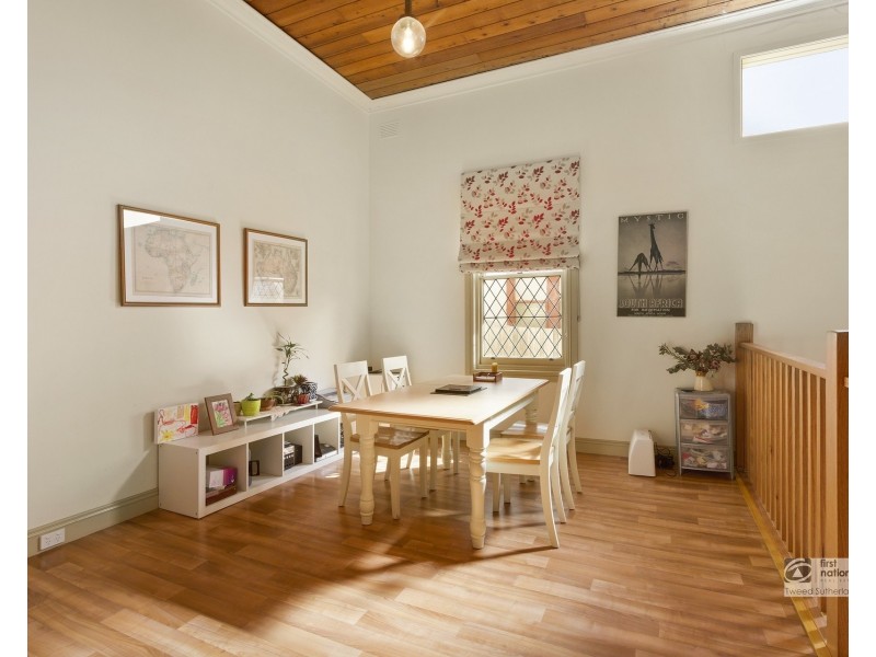 51 Carpenter Street, Quarry Hill VIC 3550