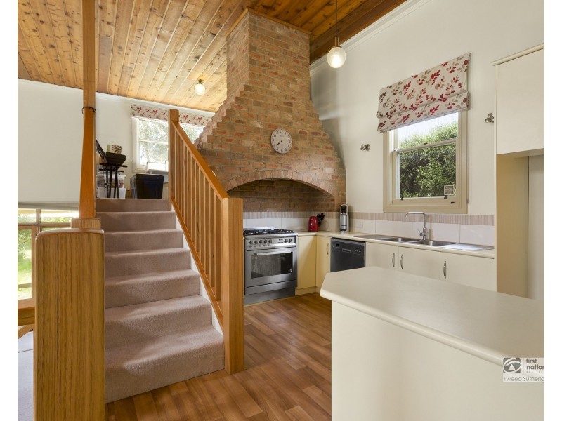 51 Carpenter Street, Quarry Hill VIC 3550