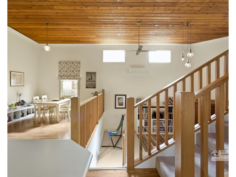 51 Carpenter Street, Quarry Hill VIC 3550