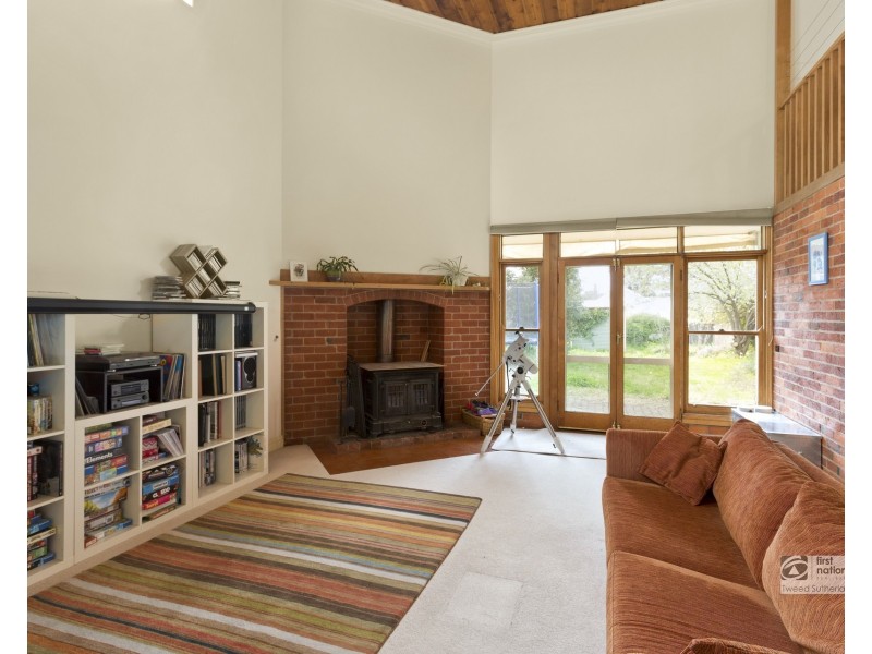 51 Carpenter Street, Quarry Hill VIC 3550