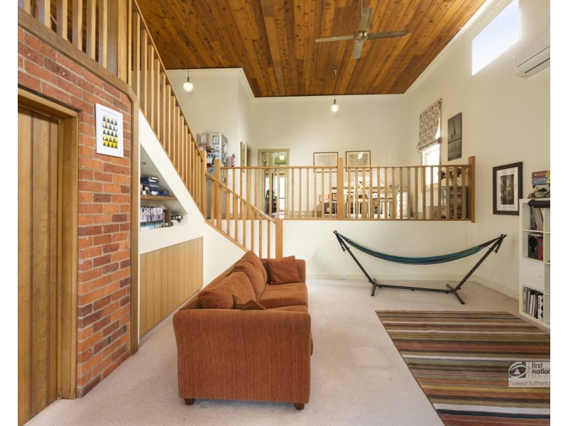 51 Carpenter Street, Quarry Hill VIC 3550