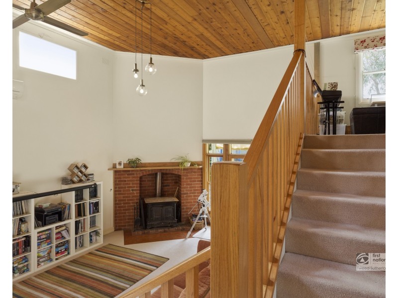 51 Carpenter Street, Quarry Hill VIC 3550