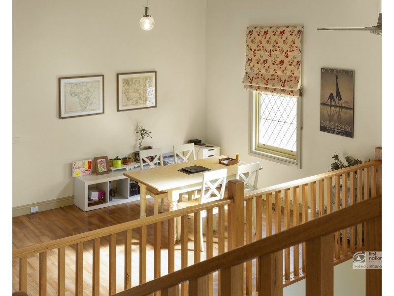 51 Carpenter Street, Quarry Hill VIC 3550