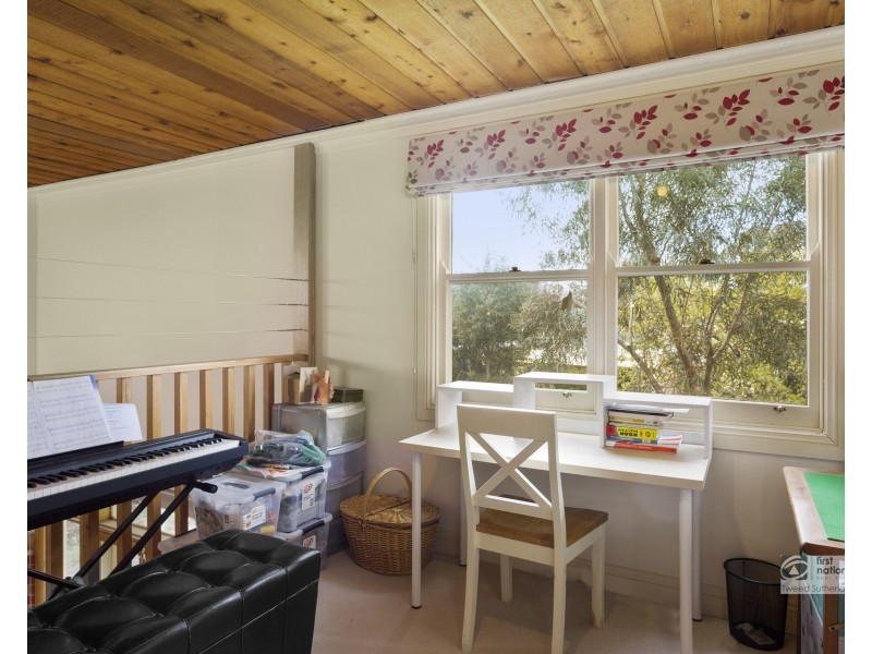 51 Carpenter Street, Quarry Hill VIC 3550