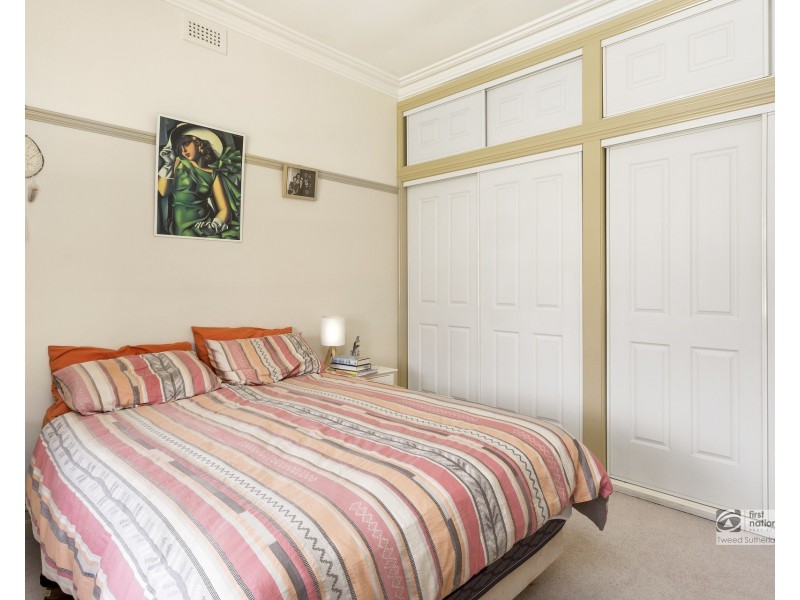 51 Carpenter Street, Quarry Hill VIC 3550