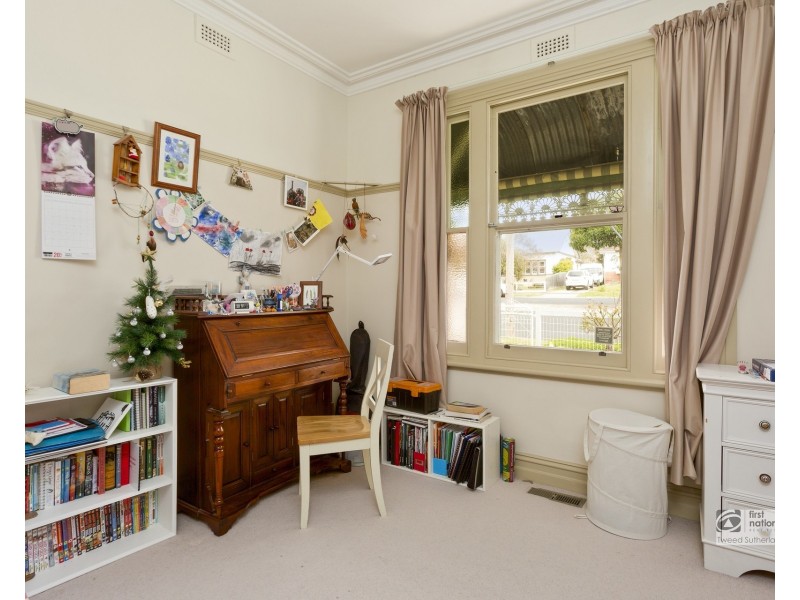 51 Carpenter Street, Quarry Hill VIC 3550