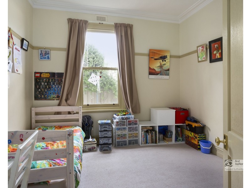 51 Carpenter Street, Quarry Hill VIC 3550