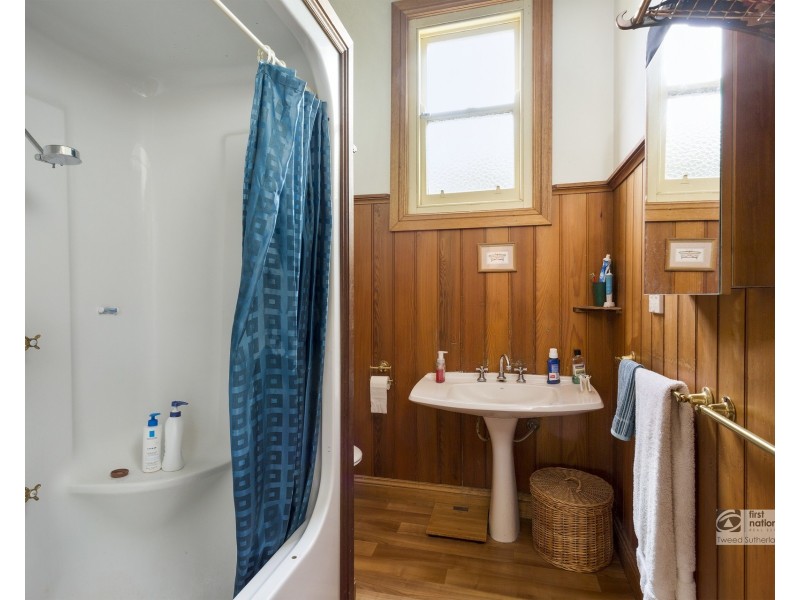 51 Carpenter Street, Quarry Hill VIC 3550