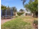 51 Carpenter Street, Quarry Hill VIC 3550