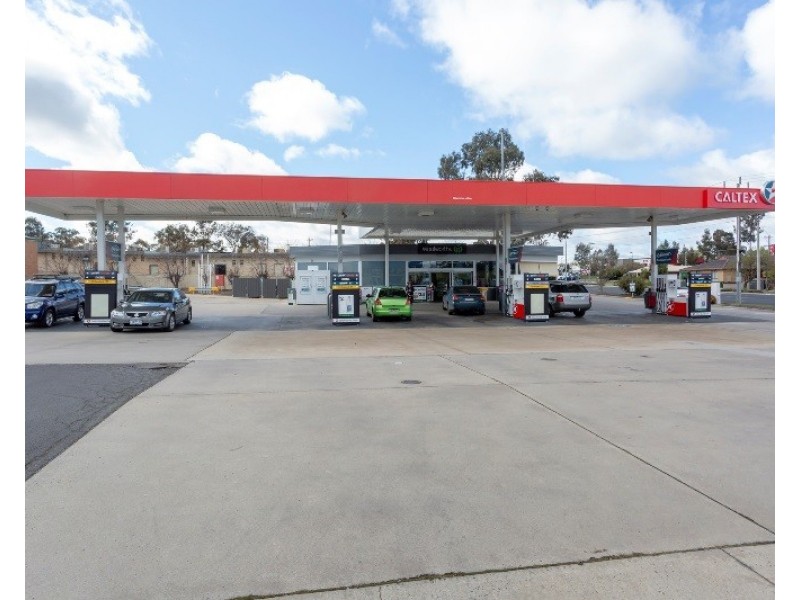 123-125 Condon Street, Kennington VIC 3550