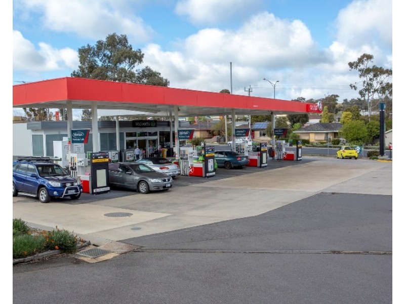 123-125 Condon Street, Kennington VIC 3550