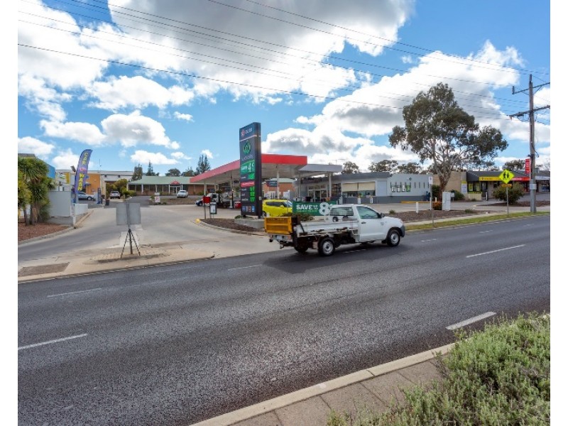 123-125 Condon Street, Kennington VIC 3550