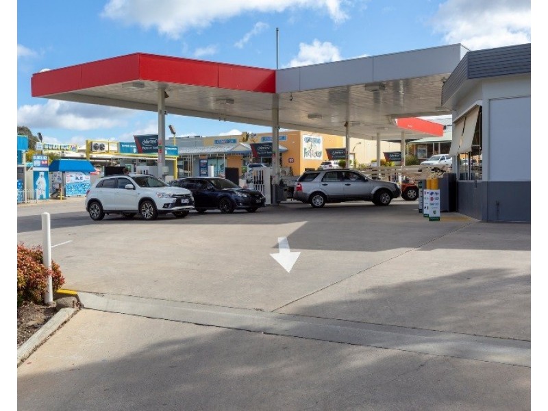 123-125 Condon Street, Kennington VIC 3550