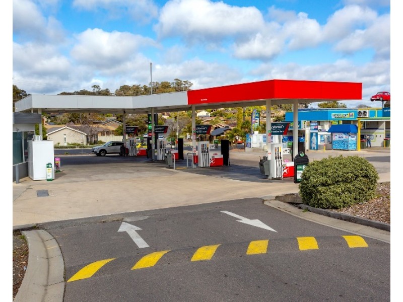 123-125 Condon Street, Kennington VIC 3550