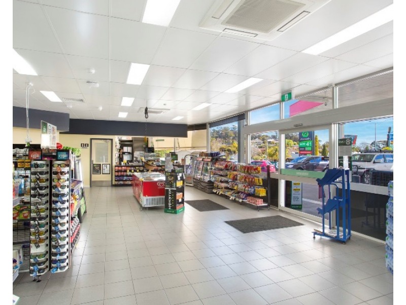 123-125 Condon Street, Kennington VIC 3550