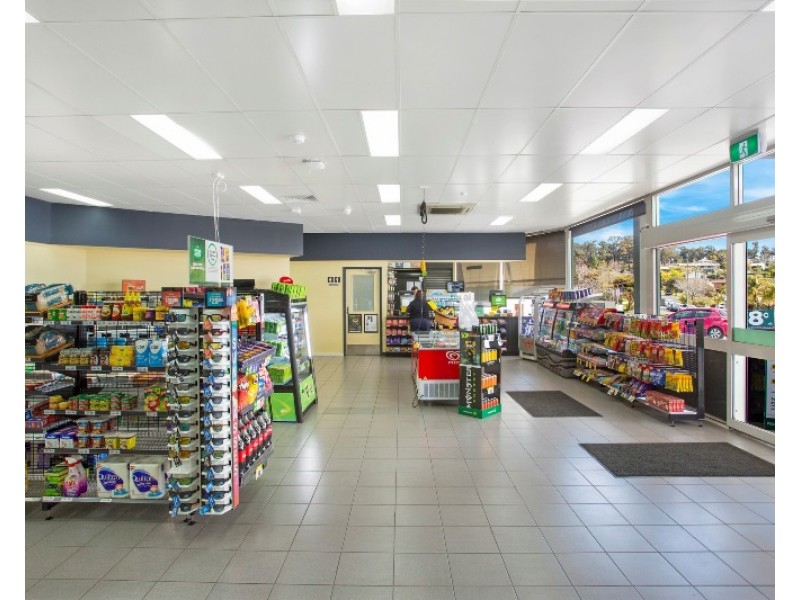 123-125 Condon Street, Kennington VIC 3550