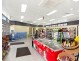 123-125 Condon Street, Kennington VIC 3550