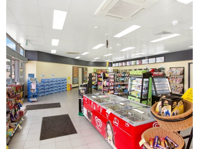 123-125 Condon Street, Kennington VIC 3550