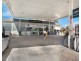123-125 Condon Street, Kennington VIC 3550