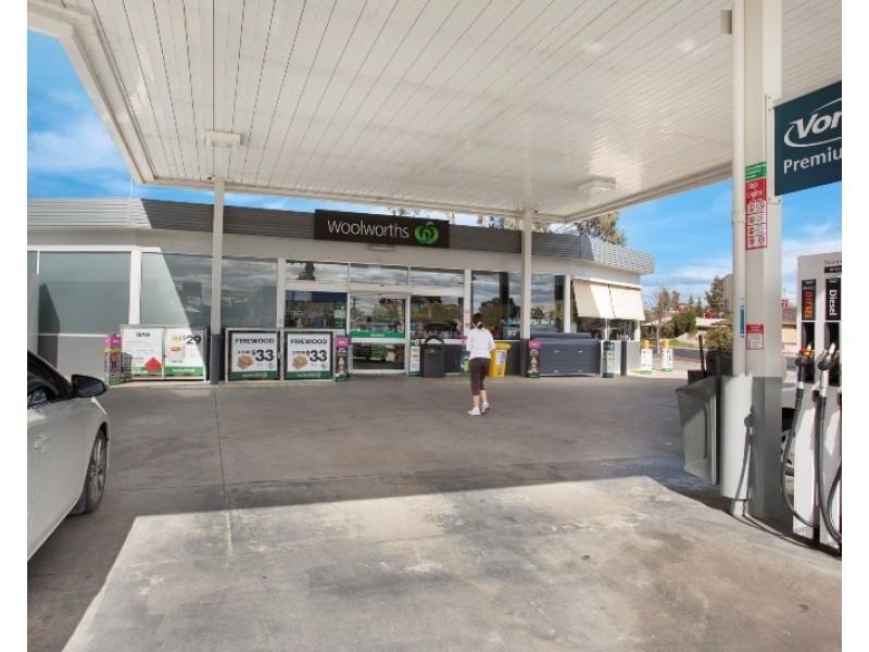 123-125 Condon Street, Kennington VIC 3550
