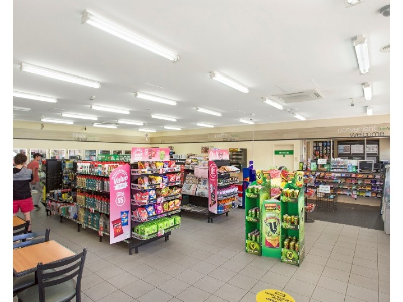 172 High Street, Kangaroo Flat VIC 3555