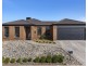 33 Ambrosia Rise, Epsom VIC 3551