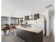 33 Ambrosia Rise, Epsom VIC 3551