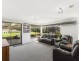 33 Ambrosia Rise, Epsom VIC 3551