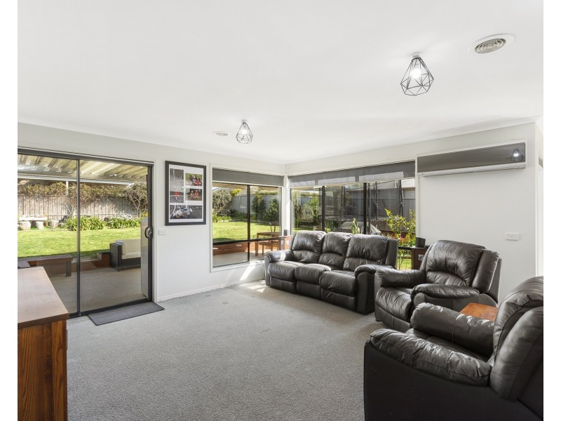 33 Ambrosia Rise, Epsom VIC 3551
