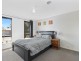 33 Ambrosia Rise, Epsom VIC 3551