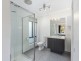 33 Ambrosia Rise, Epsom VIC 3551