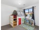 33 Ambrosia Rise, Epsom VIC 3551
