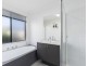 33 Ambrosia Rise, Epsom VIC 3551