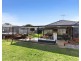 33 Ambrosia Rise, Epsom VIC 3551