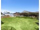 33 Ambrosia Rise, Epsom VIC 3551