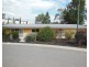 9 Oxford Terrace, Strathdale VIC 3550