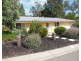 9 Oxford Terrace, Strathdale VIC 3550