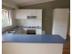 9 Oxford Terrace, Strathdale VIC 3550
