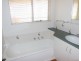 9 Oxford Terrace, Strathdale VIC 3550