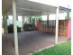 9 Oxford Terrace, Strathdale VIC 3550