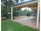9 Oxford Terrace, Strathdale VIC 3550