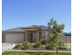 21 Grantham Terrace, Kangaroo Flat VIC 3555