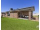 21 Grantham Terrace, Kangaroo Flat VIC 3555