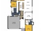 21 Grantham Terrace, Kangaroo Flat VIC 3555 Floorplan