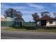 3 Rohs Road, East Bendigo VIC 3550