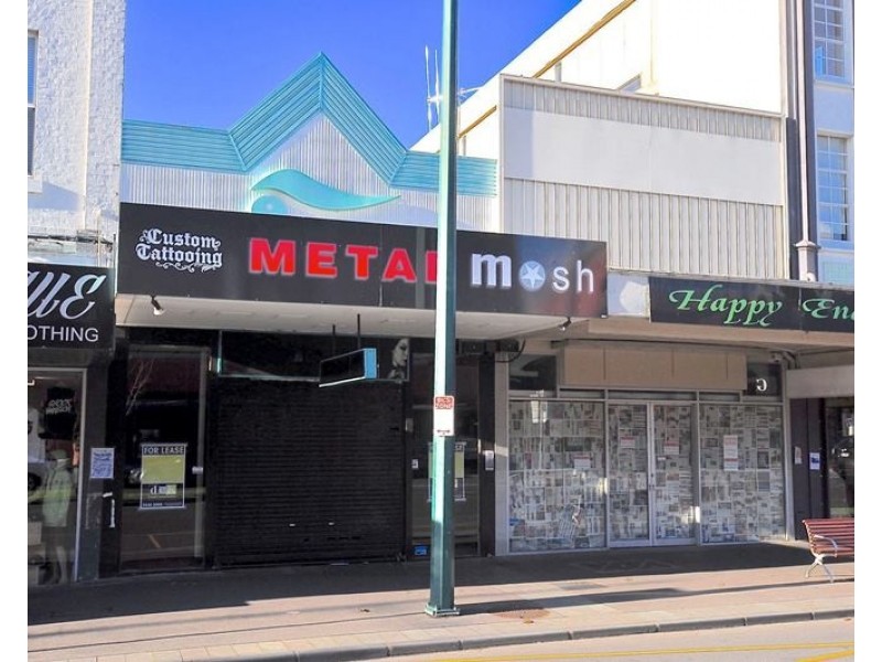 9 Mitchell Street, Bendigo VIC 3550